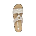 Rieker női papucs-62936-60