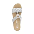 Rieker női papucs-62936-90