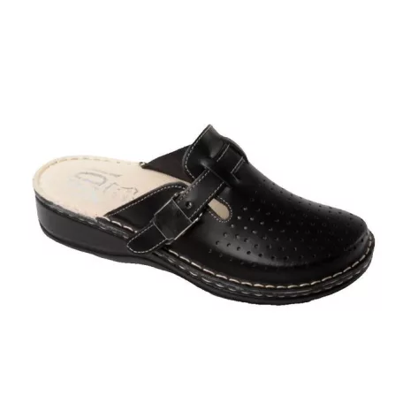 Komfort papucs női papucs-631-10