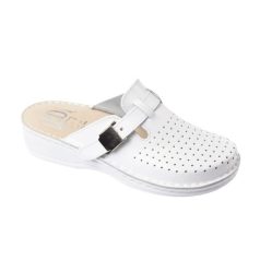 Komfort papucs férfi papucs-631-18M