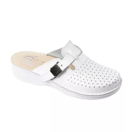 Komfort papucs női papucs-631-18