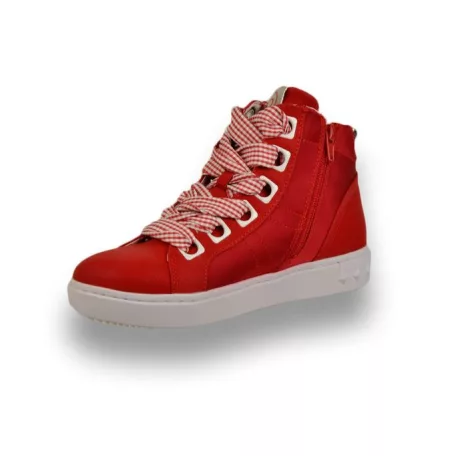 Bugatti női cipő-63630-5969 3020