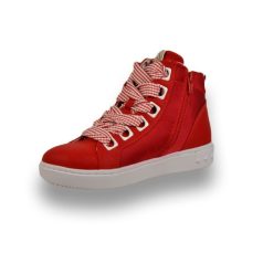 Bugatti női cipő-63630-5969 3020