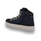 Bugatti női cipő-63630-5969 4020