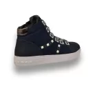 Bugatti női cipő-63630-5969 4020