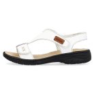 Rieker női szandál-64577-80