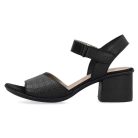 Rieker női szandál-64693-00