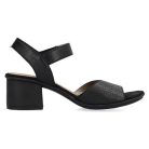 Rieker női szandál-64693-00