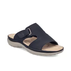 Rieker női papucs-64806-00