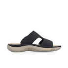 Rieker női papucs-64806-00