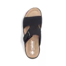 Rieker női papucs-64806-00