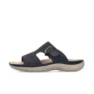 Rieker női papucs-64806-00