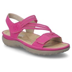 Rieker női szandál-64870-31