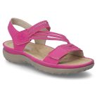 Rieker női szandál-64870-31