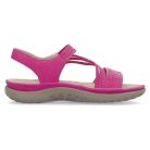 Rieker női szandál-64870-31