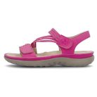 Rieker női szandál-64870-31