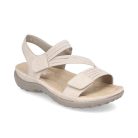 Rieker női szandál-64870-62