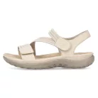 Rieker női szandál-64870-62