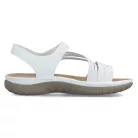 Rieker női szandál-64870-81