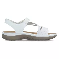 Rieker női szandál-64870-81