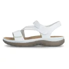 Rieker női szandál-64870-81