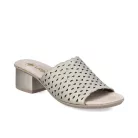 Rieker női papucs-64985-90