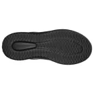 Skechers férfi cipő-65474-BBK