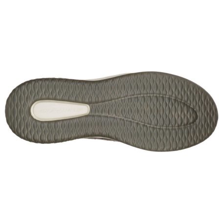 Skechers férfi cipő-65474-OLV