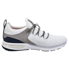 Bugatti férfi cipő-65860-6900 2000