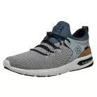 Bugatti férfi cipő-65860-6969 5211