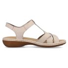 Rieker női szandál-65919-60