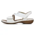 Rieker női szandál-65964-80