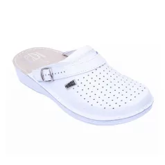 Komfort papucs női papucs-663-18