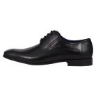 Bugatti férfi cipő-66605-1000 1000