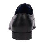 Bugatti férfi cipő-66606-1000 1000