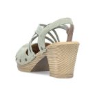 Rieker női szandál-66778-52