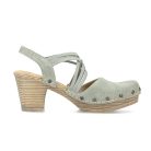 Rieker női szandál-66778-52