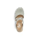 Rieker női szandál-66778-52