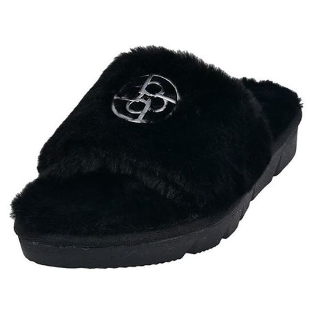 Bugatti női Papucs-67390-5900 1000