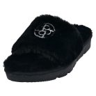 Bugatti női Papucs-67390-5900 1000