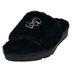 Bugatti női Papucs-67390-5900 1000