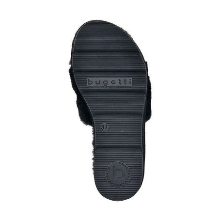 Bugatti női Papucs-67390-5900 1000