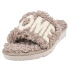 Bugatti női Papucs-67391-6969 1421