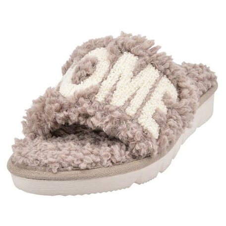 Bugatti női Papucs-67391-6969 1421