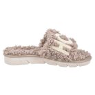 Bugatti női Papucs-67391-6969 1421