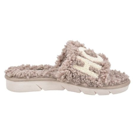 Bugatti női Papucs-67391-6969 1421