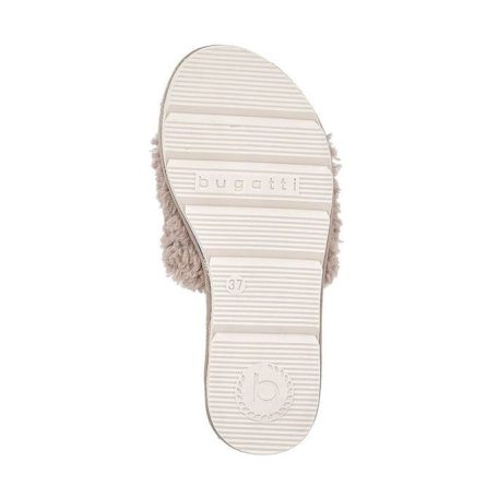 Bugatti női Papucs-67391-6969 1421