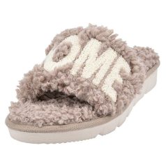 Bugatti női Papucs-67391-6969 1421