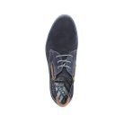 Bugatti férfi cipő-68404-1400 4100