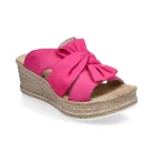 Rieker női papucs-68789-31